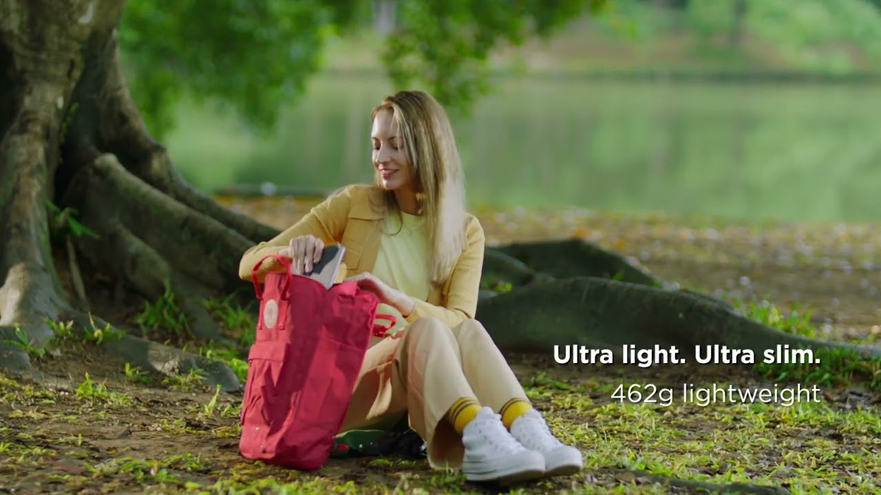TCL TAB 11 - Big screen in style.