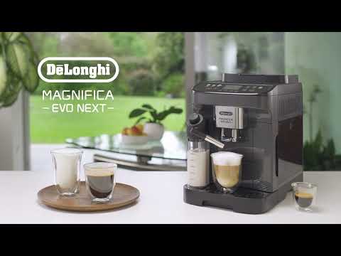 Delonghi  Magnifica Evo Next  ECAM310.60.GB