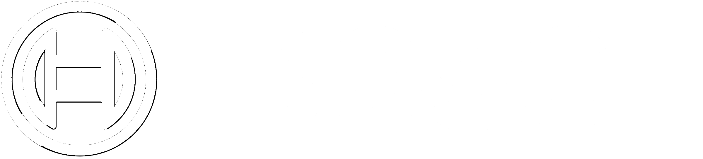 bosch-logo-black-and-white