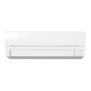 Mitsubishi klimatska naprava MSZ-FT25VGK2_MUZ-FT25VGHZ2