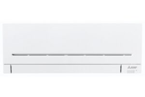 Mitsubishi klimatska naprava MSZ-AP60VGK2_MUZ-AP60VG2