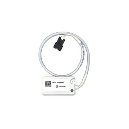Cooper&Hunter VEYRON WIFI modul FTXA - slika 2