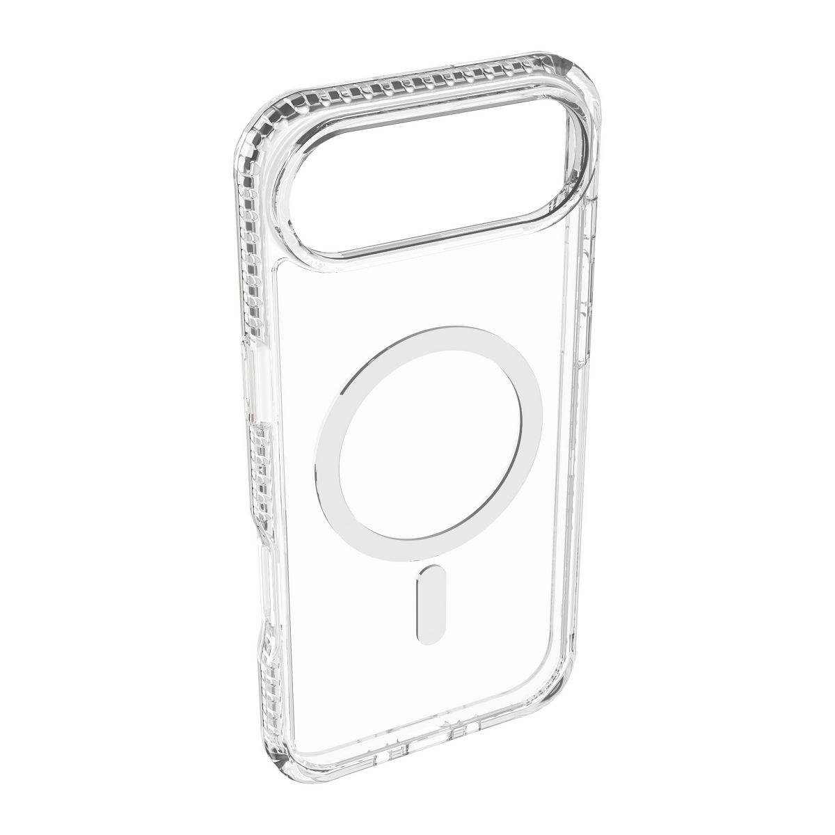 CellularLine Tetra Ultra Strong Mag - Ovitek za iPhone 17 Air