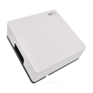 Žični zvonec P57101