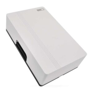 Žični zvonec P57102