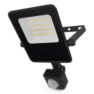 LED reflektor VISIO s senzorjem 20 W