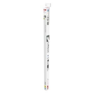 LED cev T8 6,5 W 60 cm Hladna bela 10 kos.