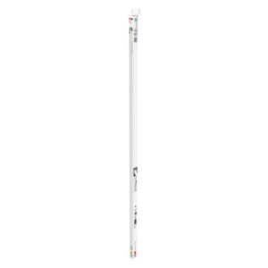 LED cev T8 15 W 120 cm Hladna bela