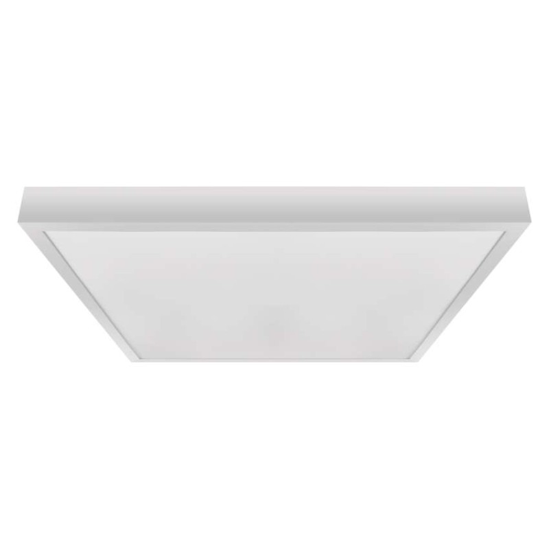 LED panel BAXXO 60x60 36 W IP20 NW UGR