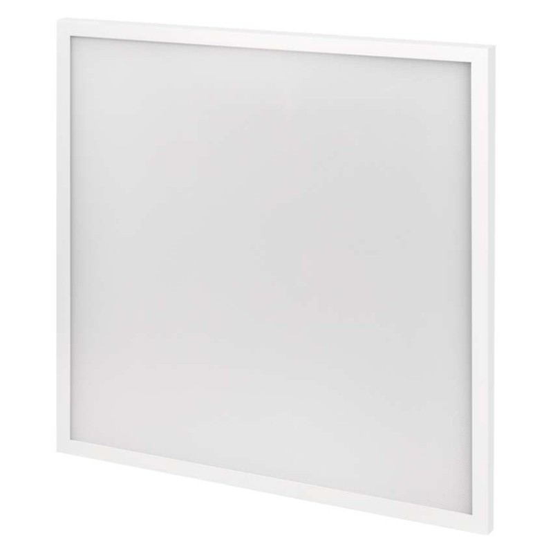 LED panel BAXXO 60x60 36 W IP20 NW UGR - slika 3