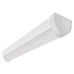 LED linearno svetilo MANO, 20W, nevtralno bela