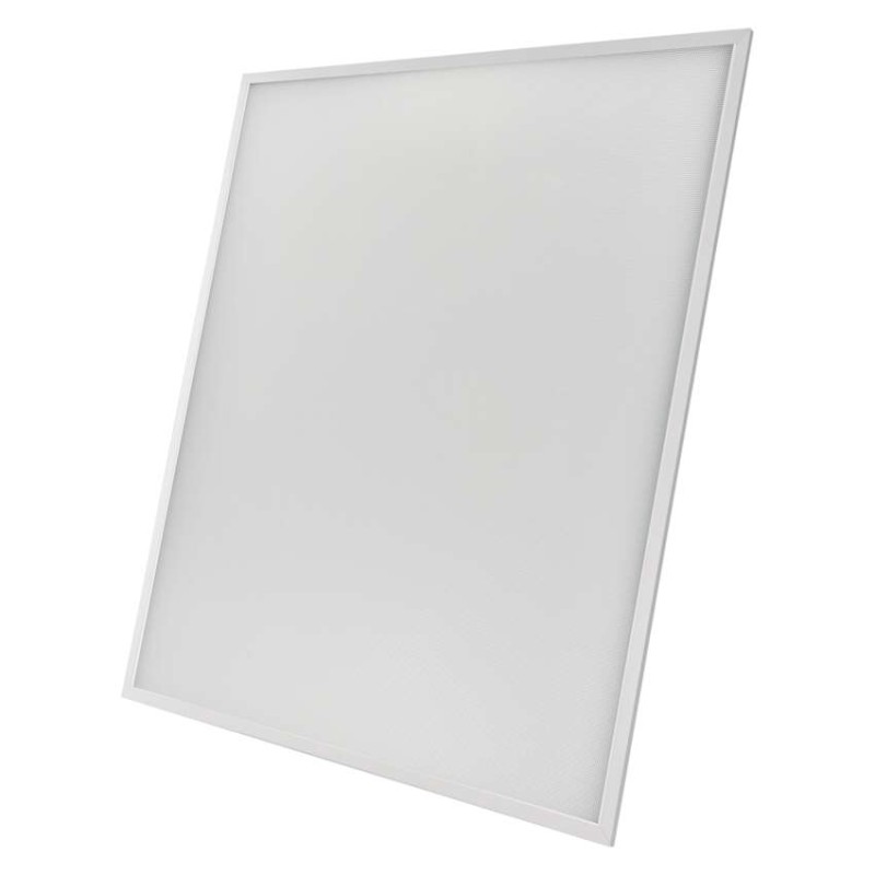 LED panel LUXXO backlit 60×60, kvadratni, vgradni, bel, 22W NW UGR - slika 3