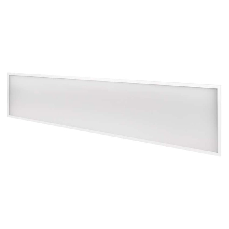 LED panel LUXXO 30×120 22W IP20 NW UGR - slika 3