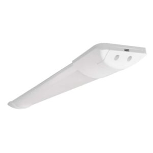 LED linearno svetilo MINO, 20W, nevtralno bela