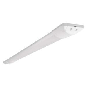 LED linearno svetilo MINO, 40W, nevtralno bela