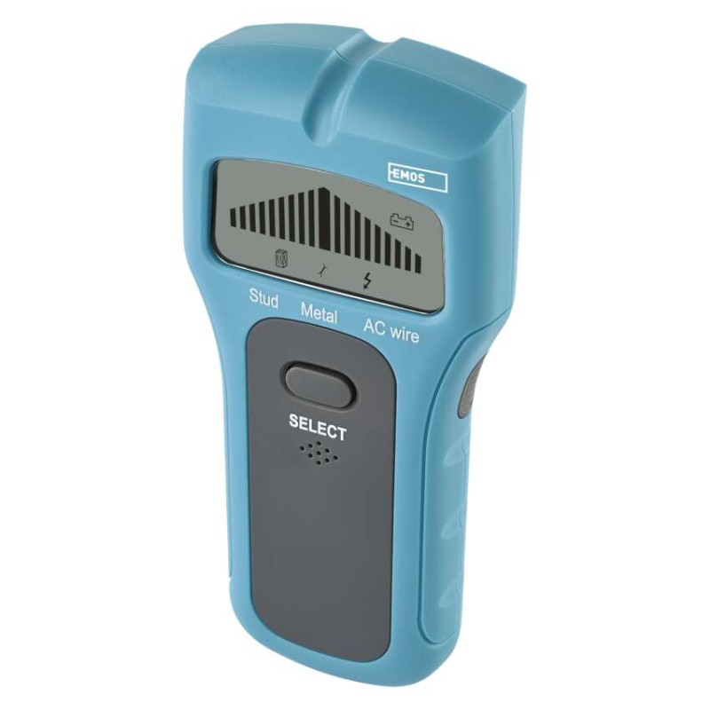 Multidetektor M0501N - slika 2