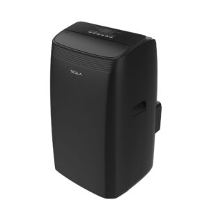 Tesla Prenosna klimatska naprava TTMYB-12CHW