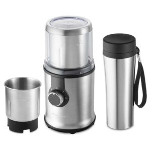 Catler FC810 mlinček za kavo, začimbe