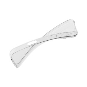 CellularLine Fine - Ovitek za iPhone 17 Air