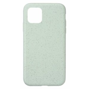 CellularLine ovitek BECOME, Iphone 13, zelen