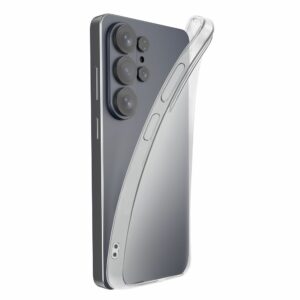 Cellularline ovitek Fine, Samsung Galaxy S26 ULTRA