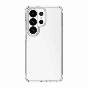 Cellularline ovitek Tetra Force Strong Guard, Samsung Galaxy S26 ULTRA