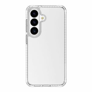 Cellularline ovitek Tetra Force Strong Guard, Samsung Galaxy S26