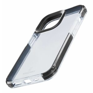 CellularLine ovitek TETRA, Iphone 14 max, prozoren