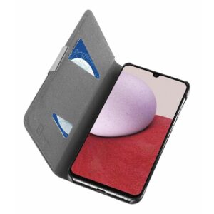 CellularLine preklopna torbica BOOK, Sasmung A14 5G