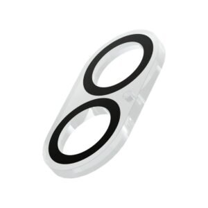 CellularLine Zaลกฤita za kamero iPhone 17