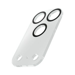 CellularLine Zaลกฤita za kamero iPhone 17 Pro