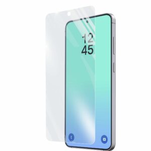 CellularLine zaลกฤitno steklo IMPACT Glass, Samsung Galaxy S26+