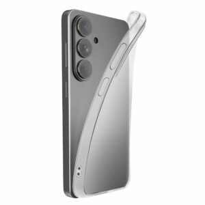 Cellularline ovitek Fine, Samsung Galaxy S26+