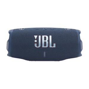 JBL CHARGE 6 BT zvočnik, moder