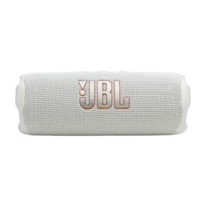 JBL FLIP 7 BT zvočnik, bel