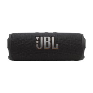 JBL FLIP 7 BT zvočnik, črn
