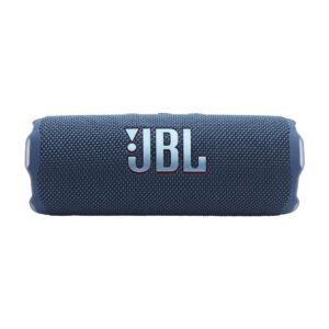 JBL FLIP 7 BT zvočnik, moder