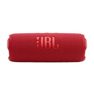 JBL FLIP 7 BT zvočnik, rdeč