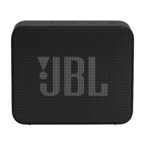 JBL GO ESSENTIAL 2 BT zvočnik, črn