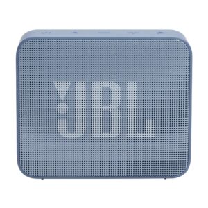 JBL GO ESSENTIAL 2 BT zvočnik, moder