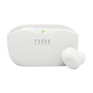 JBL VIBE BUDS 2 TWS IN EAR slušalke, bele