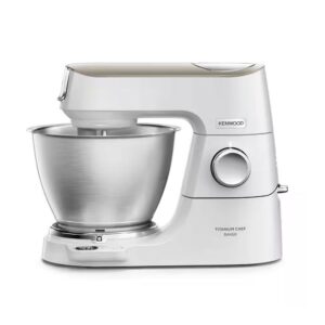 Kenwood KVC65.001WH Chef Baker kuhinjski robot