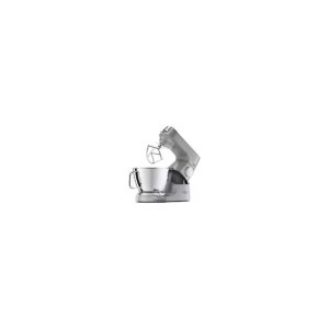 Kenwood KVC85.124SI Titanium Chef Baker kuhinjski robot