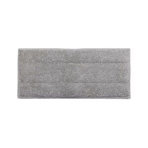 Lamart Clean LT8081 – Nadomestni prevleki za Mop LT8070 (2 kosa)