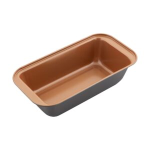 Lamart Copper LT3090 – Pekač za kruh