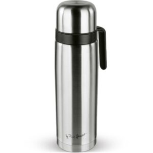 Lamart Rugo LT4080 - termovka 850 ml