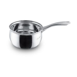 Lamart Shape LT1169 – Kozica iz nerjavečega jekla 2,4 l