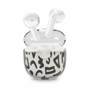 MUSICSOUND BT slušalke TWS DRIP - SYMBOLS