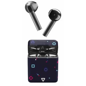MusicSound BT slušalke TWS SHOWY - Igra