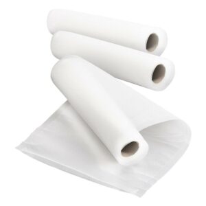 Sencor SVX 300CL vreฤke za vakuumiranje 200 mm